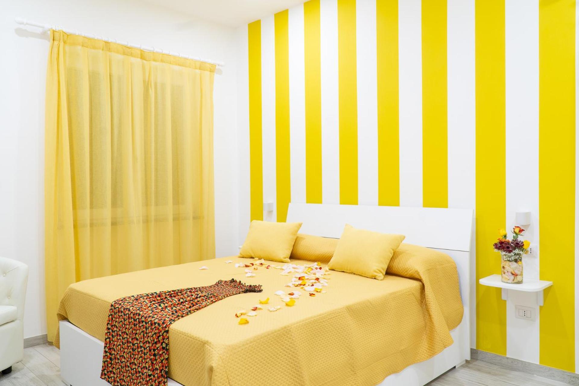 Summer Colors Rooms & Apartments 메타 외부 사진