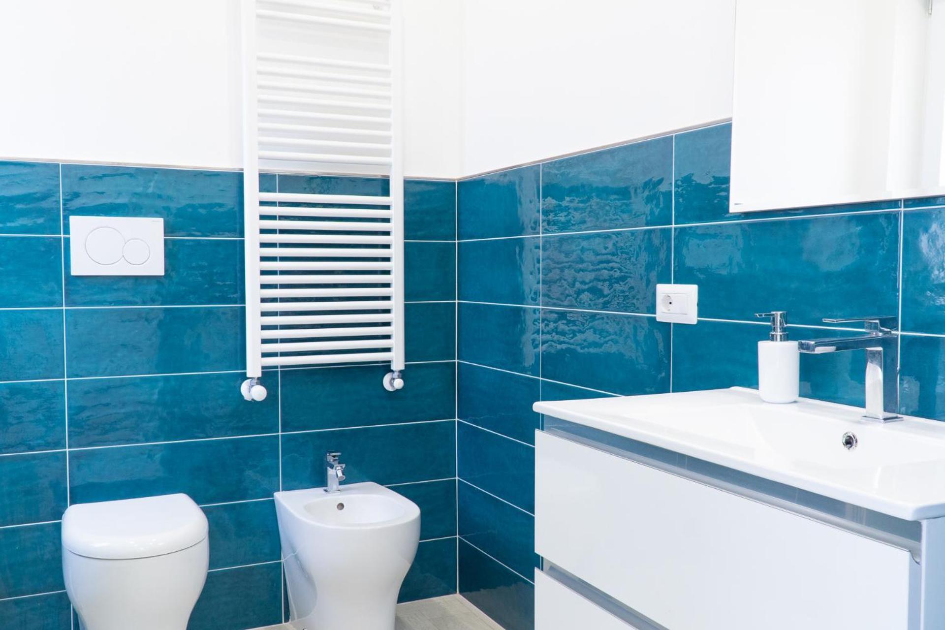 Summer Colors Rooms & Apartments 메타 외부 사진