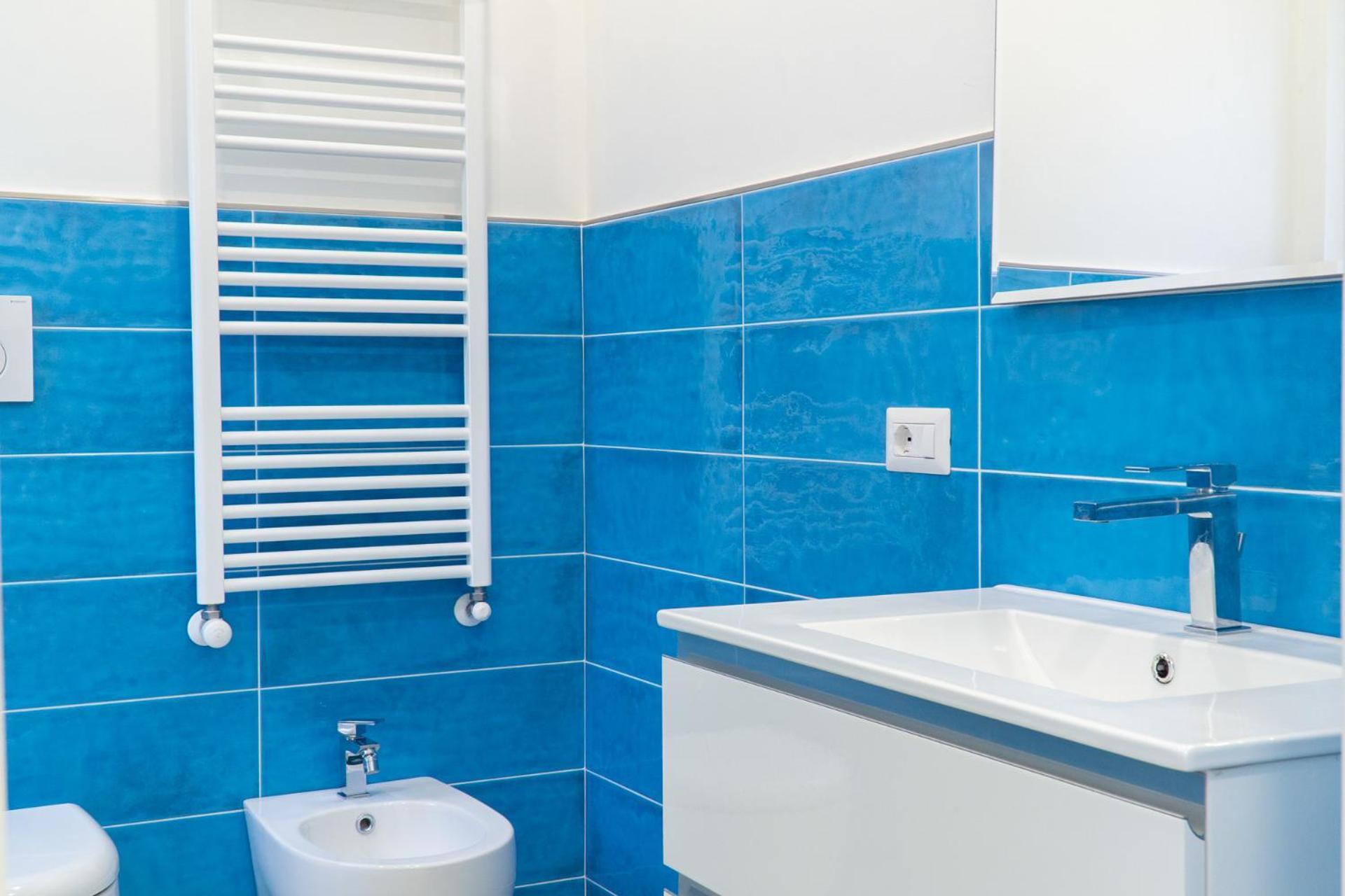 Summer Colors Rooms & Apartments 메타 외부 사진